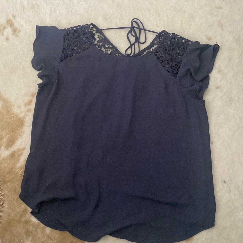 LOFT Top